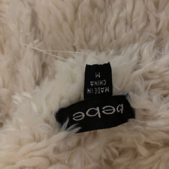 Women's jacket - Picture 2 of 3